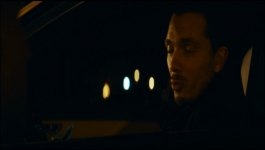 Blood Coast (Hindi) - Season 01 Episode 04